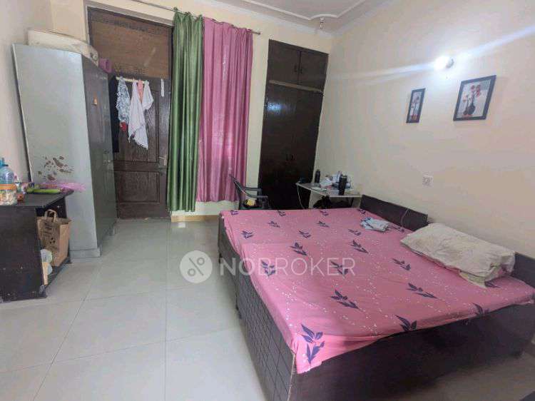 PG for Girls in Sector 50