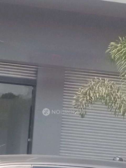 Shop in Dhayari, Pune for Rent 