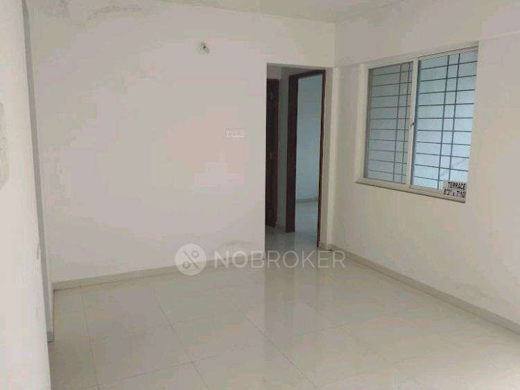 1 BHK Flat In Kasturi Homes, Kiwale For Sale  In Kiwale