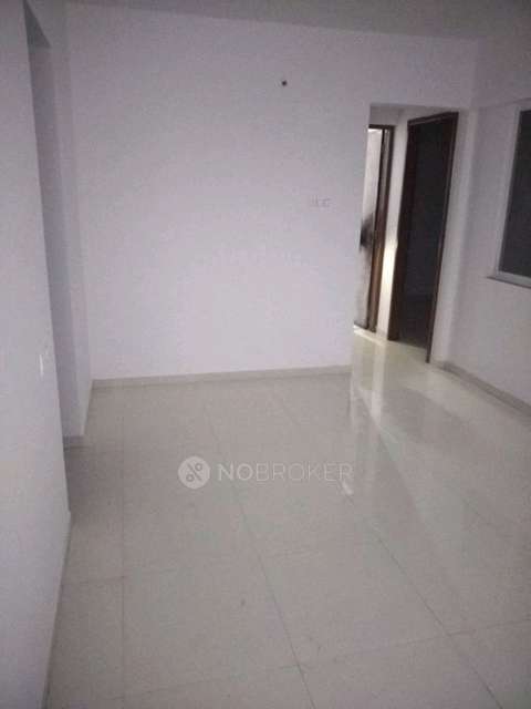 1 BHK Flat In Kasturi Homes, Kiwale For Sale  In Kiwale