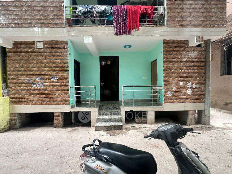 1 RK House for Rent  In Khanpur