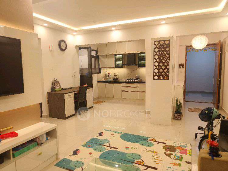 2 BHK Flat In Sipani Viveza for Rent  In 982 2nd Main, 1st Cross Rd, Electronic City Phase I, Electronic City, Bengaluru, Karnataka 560100, India