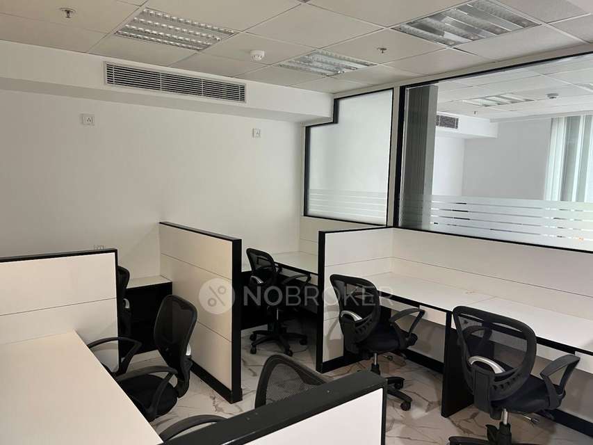 Office Space in Sector 15, Gurgaon for Rent 
