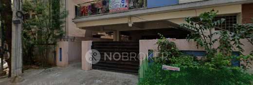 PG for Boys in Kompally