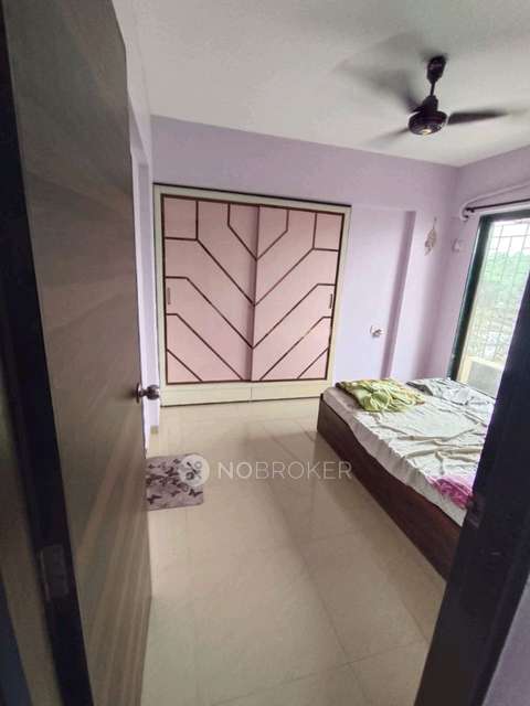 2 BHK Flat In Damji Shamji Mahavir Estella Wing A And B For Sale  In Mumbai