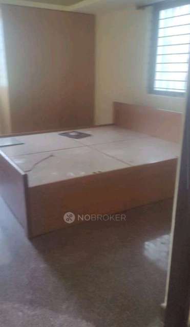 2 BHK Flat In Standalone Building  for Rent  In Naagarabhaavi