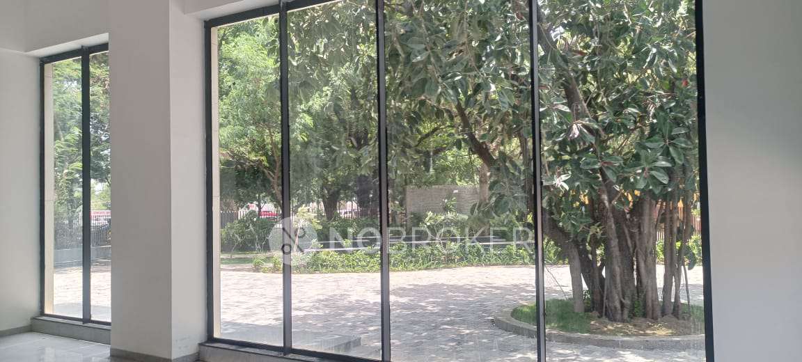 Showroom in Nashik Phata, Pune for Rent 