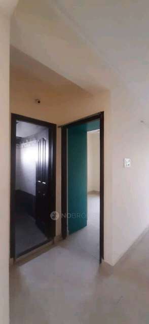 2 BHK Flat In Vega East Woods For Sale  In Krishnarajapuram