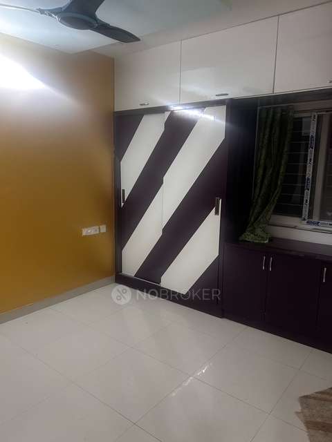 2 BHK Flat In Reliance Jubliee for Rent  In Reliance Jubilee