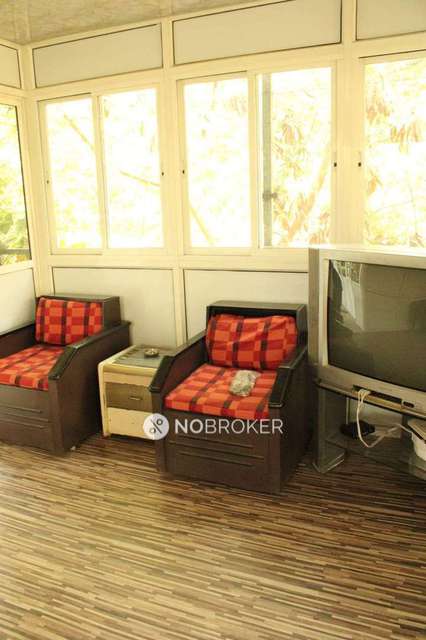 PG for Girls in Bhiwandi