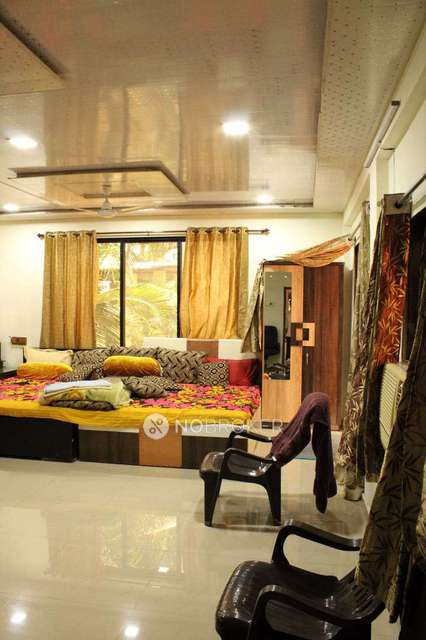 PG for Girls in Bhiwandi