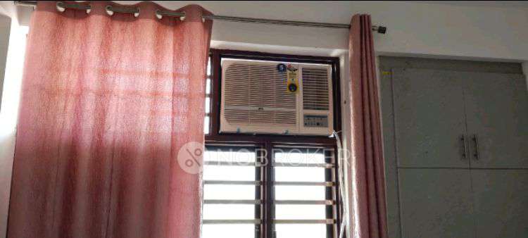 2 BHK Flat In Trihan Vista Bhiwadi Rajesthan for Rent  In Bhiwadi,dharuheda