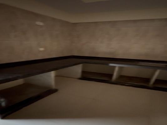 3 BHK Flat In Hubtown Sunstone For Sale  In Bandra East