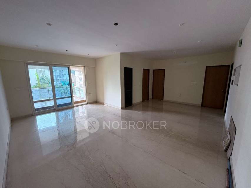 3 BHK Flat In Hubtown Sunstone For Sale  In Bandra East