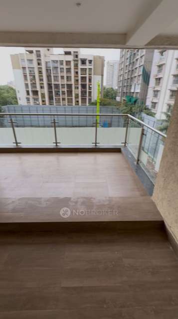 3 BHK Flat In Hubtown Sunstone For Sale  In Bandra East