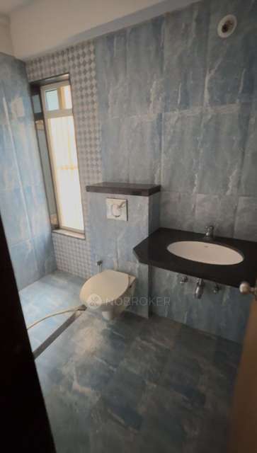 3 BHK Flat In Hubtown Sunstone For Sale  In Bandra East