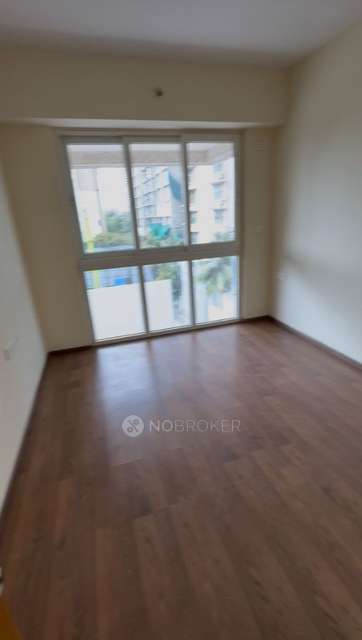 3 BHK Flat In Hubtown Sunstone For Sale  In Bandra East