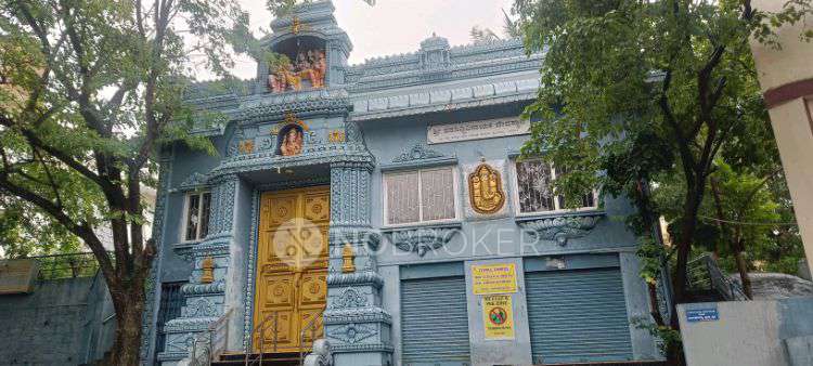 3 BHK Flat In Duo Height For Sale  In Bannerughatta