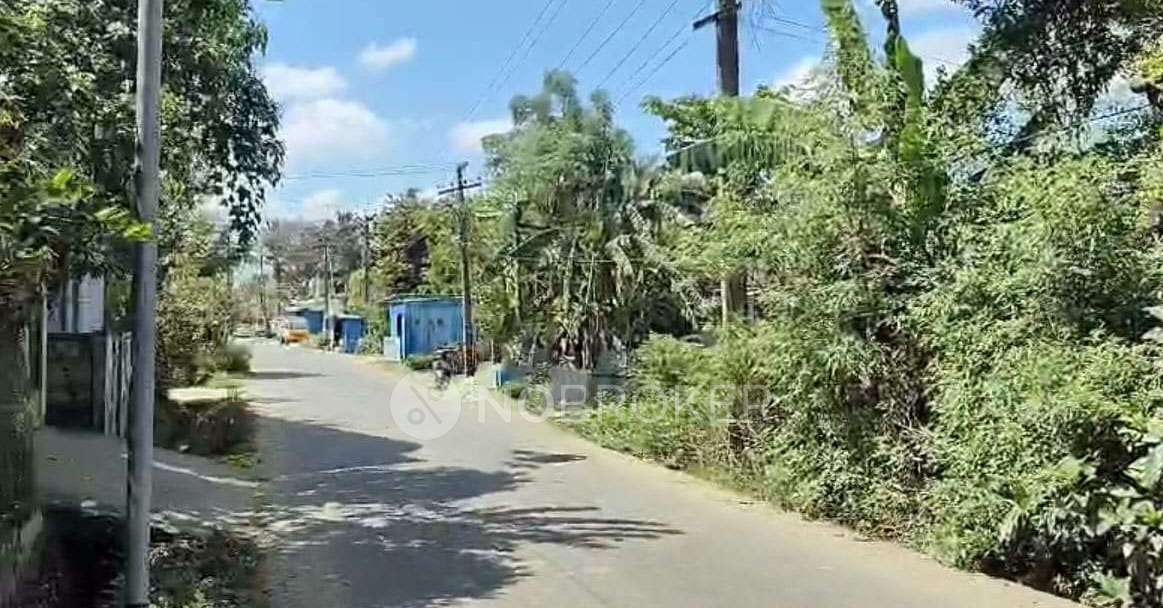 Plot For Sale  In Guduvancherry