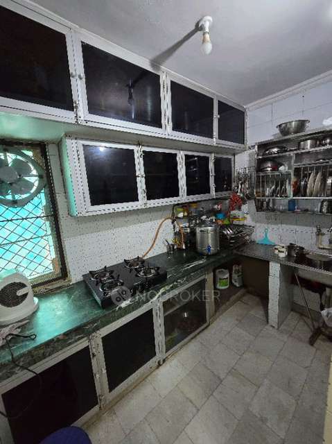 4 BHK Flat In Kd Block Pitampura For Sale  In Pitam Pura