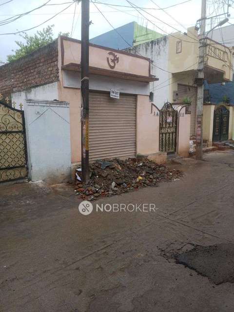 Shop in Lalitha Bagh, Hyderabad for sale