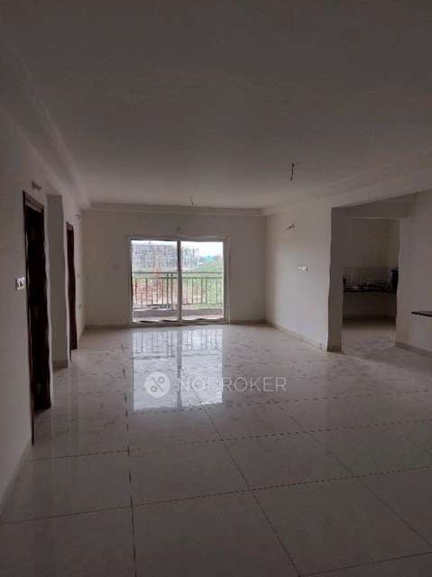 3 BHK Flat In Aparna Altius for Rent  In Aparna Altius