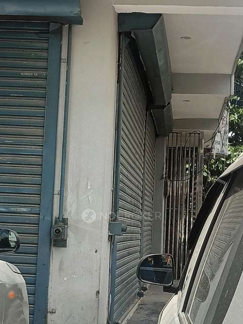 Shop in New Industrial Township, Faridabad for Rent 