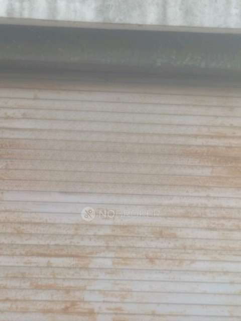 Shop in Karvenagar, Pune for Rent 