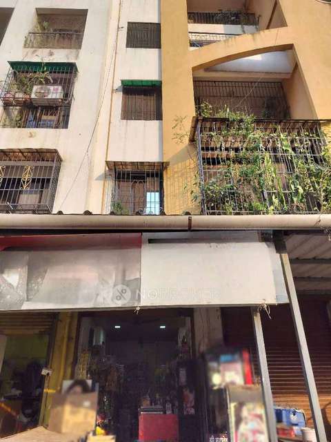 Shop in Khadakpada, Mumbai for sale 