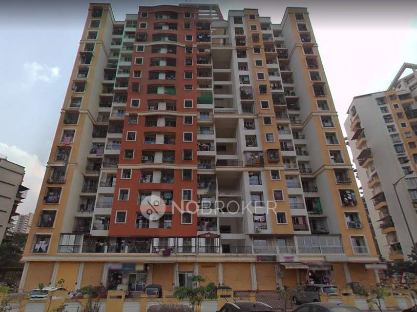 Retail in Rutu Riverview Classic Building No 1 Near Agarwal College Adharwadi Rd, Village, Kolivali, Kalyan West, Koliwali, Kalyan, Maharashtra 421301, India, Mumbai for sale 