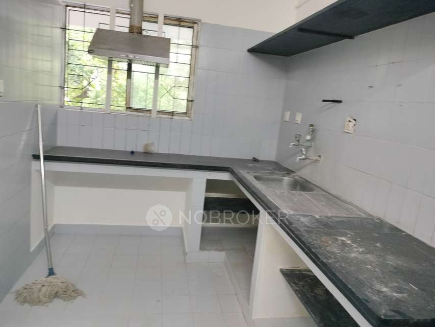 Office Space in T Nagar, Chennai for Rent 