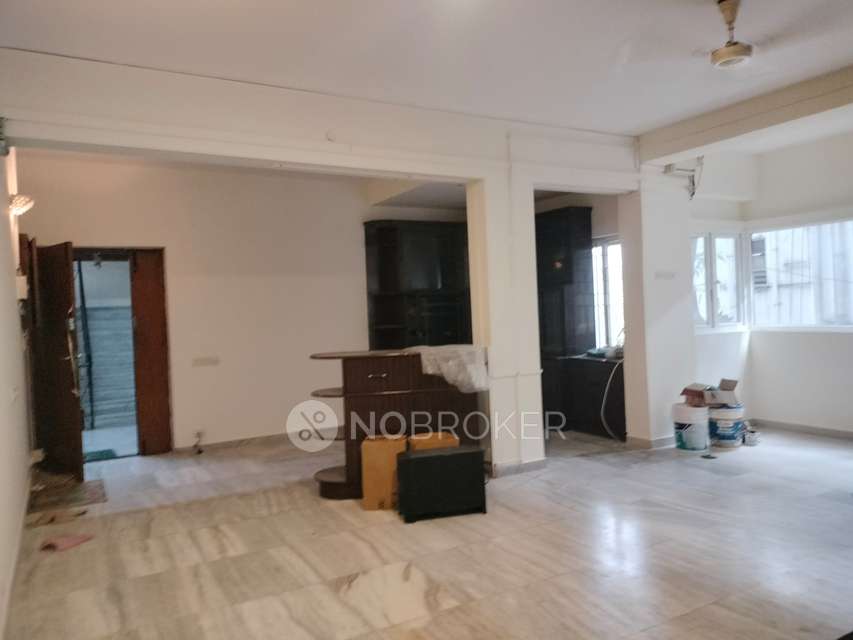 Office Space in T Nagar, Chennai for Rent 