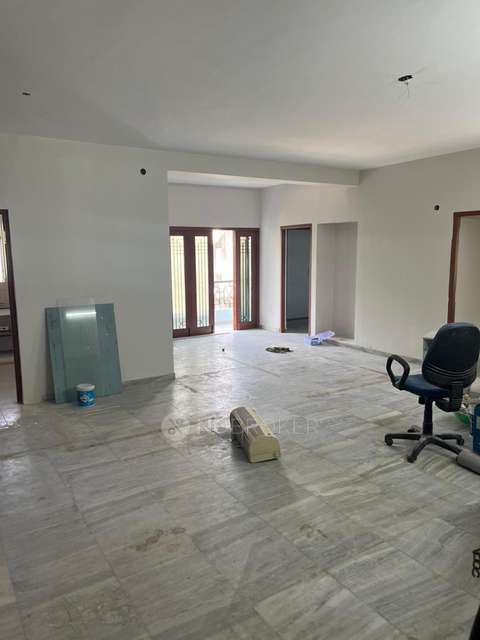Office Space in T. Nagar, Chennai for Rent 