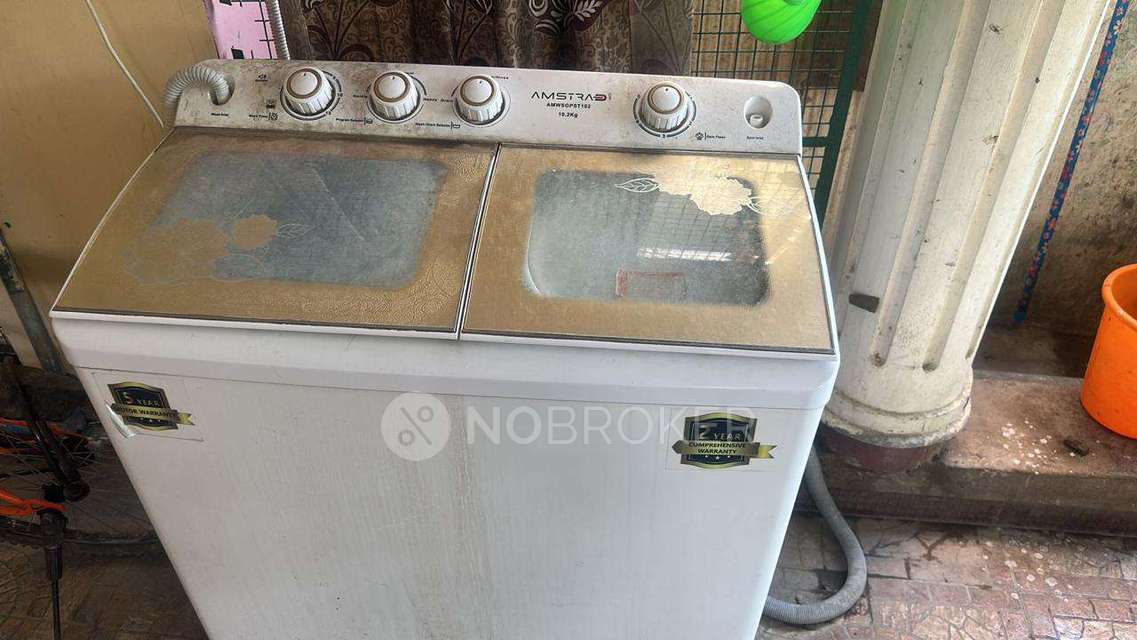 PG for Boys in Medavakkam