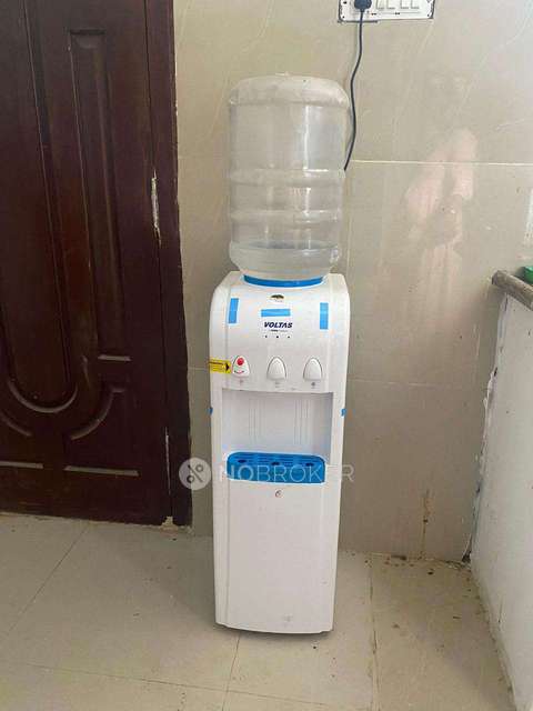 PG for Boys in Medavakkam