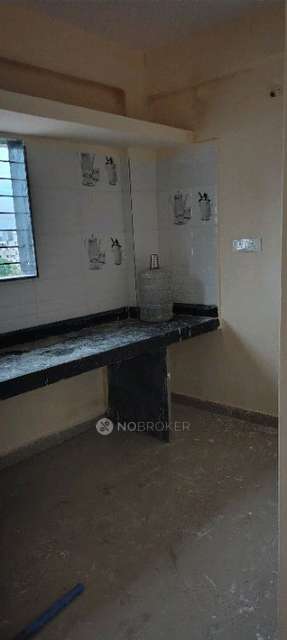1 RK House for Rent  In Tathawade