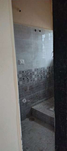 1 RK House for Rent  In Tathawade