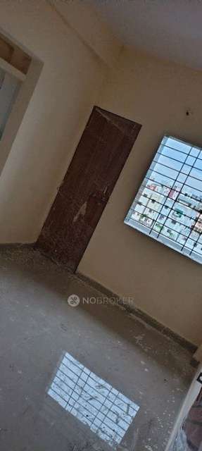 1 RK House for Rent  In Tathawade