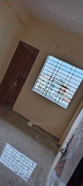 1 RK House for Rent  In Tathawade