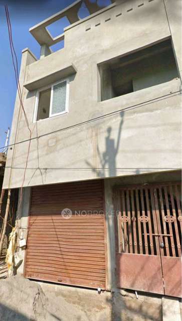 Shop in Kovur E.b. Office, Chennai for Rent 