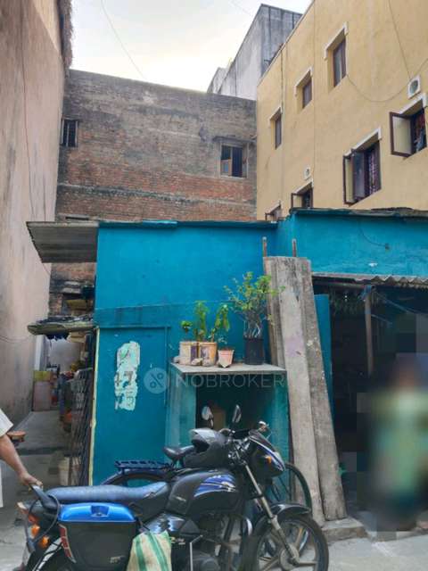 1 BHK House For Sale  In 45, Varadharajapuram Main