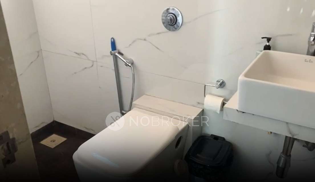 2 BHK Flat In Rite Skyluxe, Chembur For Sale  In Chembur