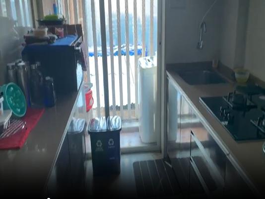 2 BHK Flat In Rite Skyluxe, Chembur For Sale  In Chembur