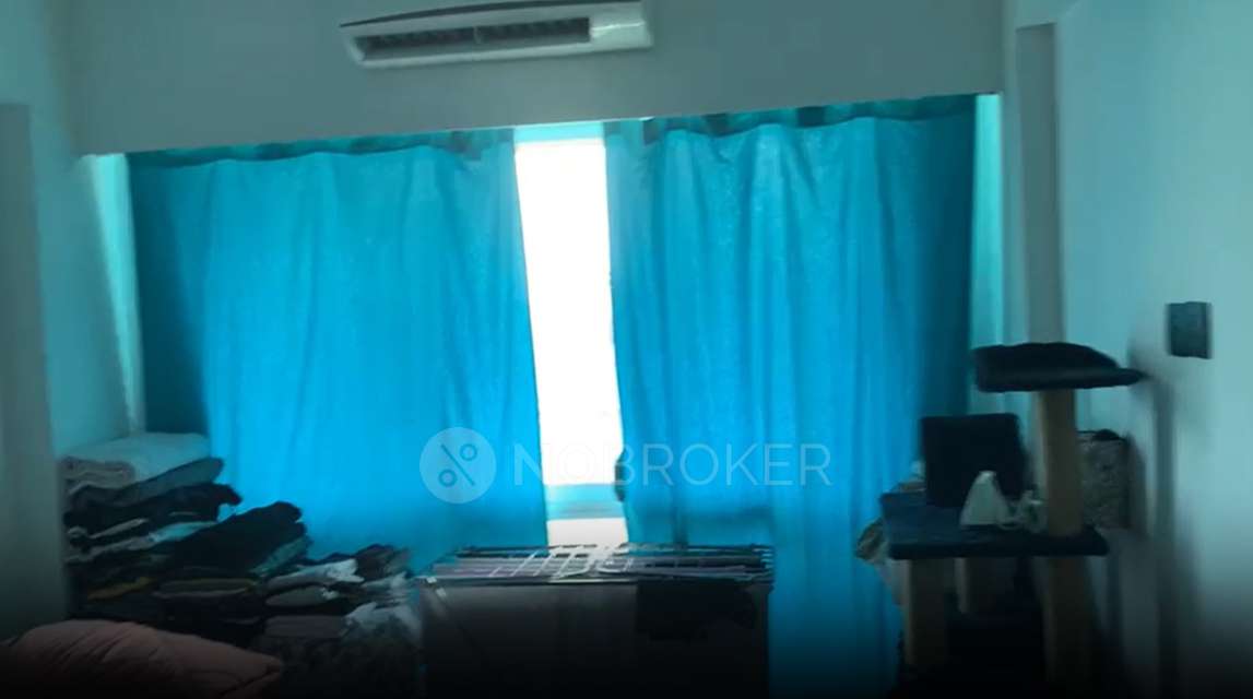 2 BHK Flat In Rite Skyluxe, Chembur For Sale  In Chembur