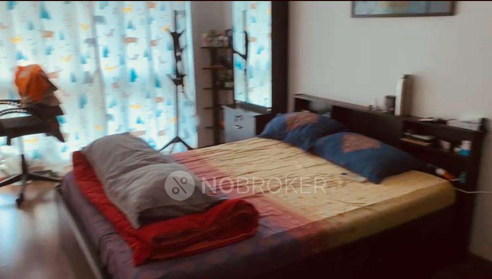 2 BHK Flat In Rite Skyluxe, Chembur For Sale  In Chembur