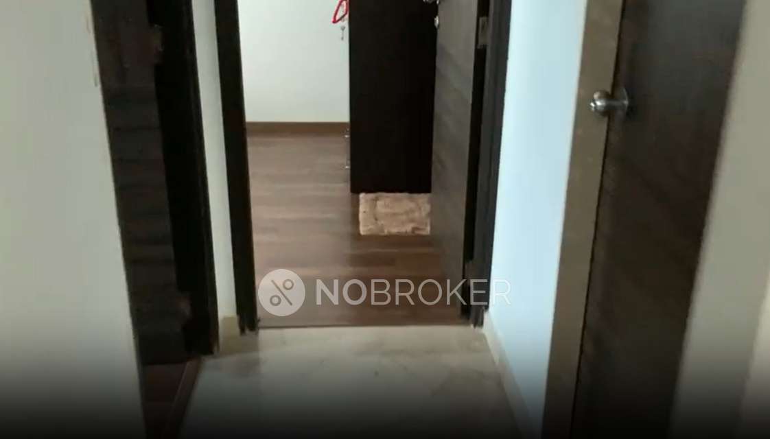 2 BHK Flat In Rite Skyluxe, Chembur For Sale  In Chembur