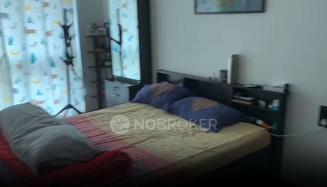 2 BHK Flat In Rite Skyluxe, Chembur For Sale  In Chembur
