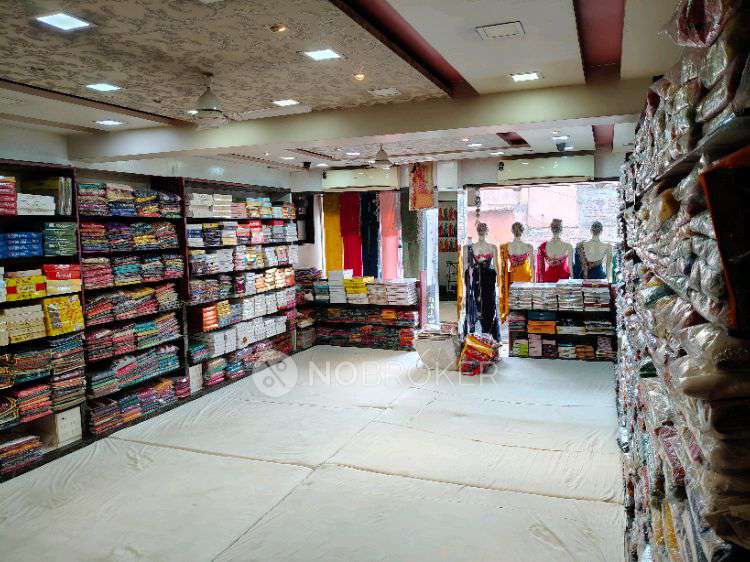 Retail  Property in Survey No. 191, Near Shani Mandir, Nagpur Chal, Yerawada, Pune, Maharashtra 411006, India, Pune for Rent 