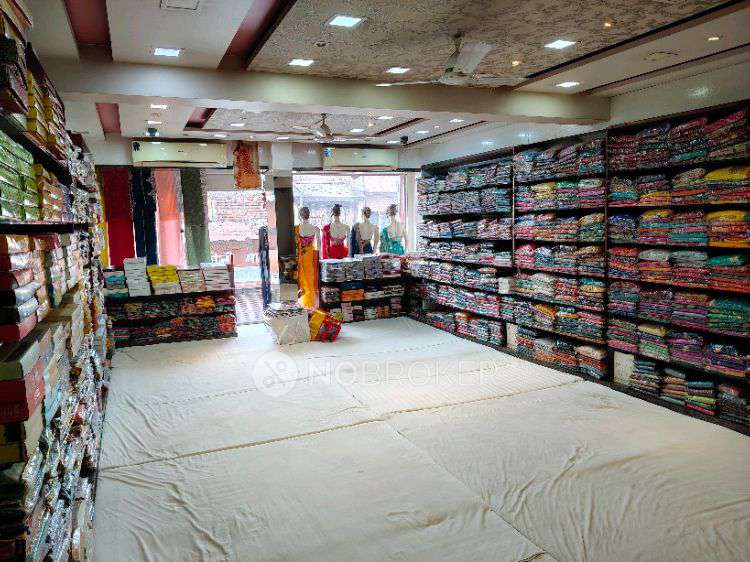 Retail  Property in Survey No. 191, Near Shani Mandir, Nagpur Chal, Yerawada, Pune, Maharashtra 411006, India, Pune for Rent 