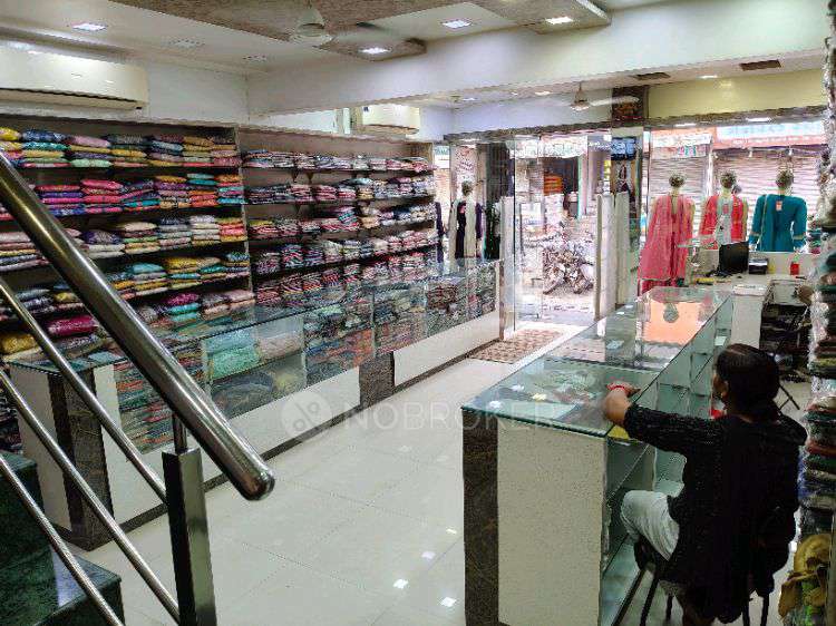 Retail  Property in Survey No. 191, Near Shani Mandir, Nagpur Chal, Yerawada, Pune, Maharashtra 411006, India, Pune for Rent 
